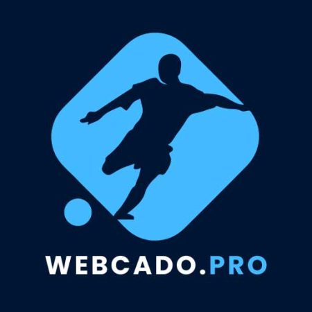 web-ca-do-pro-avatar